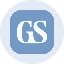 GSon图标